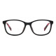 Spectacle frame Missoni MMI-0044-TN-XS4E916 Black Ø 49 mm