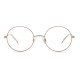 Spectacle frame Missoni MMI-0022-TN-S45E919 Pink Ø 49 mm