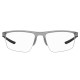 Men' Spectacle frame Under Armour UA-5060-G-63MF618 ø 56 mm