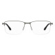 Montura de Gafas Hombre Under Armour UA-5039-G-5MOF416 Gris ø 54 mm