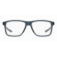 Montura de Gafas Hombre Under Armour UA-5022-XW0F615 Azul ø 56 mm