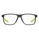 Montura de Gafas Hombre Under Armour UA-5022-0OXF615 ø 56 mm