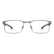 Montura de Gafas Hombre Carrera CARDUC-027-V6DF618 Gris ø 56 mm