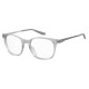 Montura de Gafas Hombre Under Armour UA-5026-63MF119 Ø 51 mm