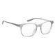 Montura de Gafas Hombre Under Armour UA-5026-63MF119 Ø 51 mm