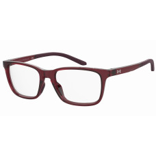 Montura de Gafas Mujer Under Armour UA-5055-YKZF417 Transparente ø 54 mm