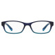 Ladies' Spectacle frame Under Armour UA-5066-B7KF316 Ø 53 mm