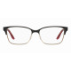 Montura de Gafas Mujer Under Armour UA-5054-G-OITF515 Ø 55 mm
