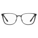 Ladies' Spectacle frame Under Armour UA-5041-G-003F217 Ø 52 mm