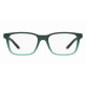 Montura de Gafas Mujer Under Armour UA-5055-OTFF417 ø 54 mm