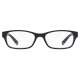 Montura de Gafas Mujer Under Armour UA-5066-HK8F316 Ø 53 mm