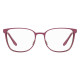 Ladies' Spectacle frame Under Armour UA-5041-G-7BLF217 Ø 52 mm