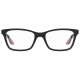 Montura de Gafas Mujer Under Armour UA-5012-807F317 Ø 53 mm
