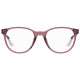 Montura de Gafas Mujer Under Armour UA-5020-G3IF218 Ø 52 mm