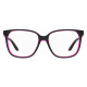 Montura de Gafas Mujer Under Armour UA-5045-3H2F415 ø 54 mm