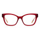 Ladies' Spectacle frame Missoni MMI-0098-0PAF217 Ø 52 mm