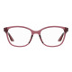 Montura de Gafas Mujer Under Armour UA-5013-G3IF217 Ø 52 mm