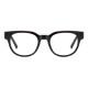 Ladies' Spectacle frame Missoni MMI-0156-807E819 Ø 48 mm