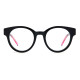 Montura de Gafas Mujer Missoni MMI-0130-807E821 Ø 48 mm