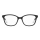 Ladies' Spectacle frame Under Armour UA-5013-807F417 ø 54 mm