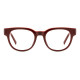 Montura de Gafas Mujer Missoni MMI-0156-LHFE819 Ø 48 mm