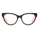 Montura de Gafas Mujer Missoni MMI-0097-086F317 Ø 53 mm