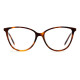 Montura de Gafas Mujer Missoni MMI-0063-05LF315 Ø 53 mm