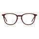 Montura de Gafas Mujer Missoni MMI-0066-1RQE718 Ø 47 mm