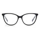Montura de Gafas Mujer Missoni MMI-0067-08AF416 ø 54 mm