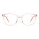 Ladies' Spectacle frame Missoni MMI-0116-35JF218 Ø 52 mm