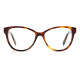 Montura de Gafas Mujer Missoni MMI-0075-05LF315 Ø 53 mm