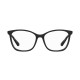Montura de Gafas Mujer Love Moschino MOL622-807F416 ø 54 mm