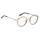 Ladies' Spectacle frame Missoni MMI-0036-581F020 Ø 50 mm