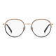 Ladies' Spectacle frame Missoni MMI-0036-581F020 Ø 50 mm