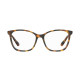 Montura de Gafas Mujer Love Moschino MOL622-086F416 ø 54 mm