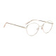 Montura de Gafas Mujer Missoni MMI-0024-S45F318 Ø 53 mm