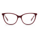 Ladies' Spectacle frame Missoni MMI-0067-LHFF416 ø 54 mm