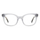 Montura de Gafas Mujer Kate Spade SAMARA-G-KB7F220 Ø 52 mm