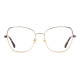 Montura de Gafas Mujer Kate Spade ZEENA-G-LKSF417 ø 54 mm