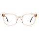 Ladies' Spectacle frame Kate Spade SAMARA-G-35JF220 Ø 52 mm