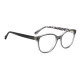 Montura de Gafas Mujer Kate Spade ROSALIND-G-KB7F016 Ø 50 mm