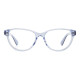 Ladies' Spectacle frame Kate Spade TAILYNN-PJPF216 Ø 52 mm