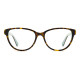 Ladies' Spectacle frame Kate Spade TAILYNN-086F216 Ø 52 mm