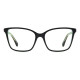 Ladies' Spectacle frame Kate Spade TIANNA-807F316 Ø 53 mm