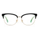 Montura de Gafas Mujer Kate Spade PAITYN-G-807F317 Ø 53 mm