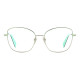 Montura de Gafas Mujer Kate Spade SERENITY-G-010F317 Ø 53 mm
