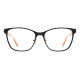 Montura de Gafas Mujer Kate Spade SELINE-807F316 Ø 53 mm
