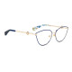 Montura de Gafas Mujer Kate Spade SCARLETTA-G-LKSF316 Ø 53 mm