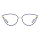 Montura de Gafas Mujer Kate Spade SCARLETTA-G-LKSF316 Ø 53 mm