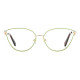 Montura de Gafas Mujer Kate Spade SCARLETTA-G-PEFF316 Ø 53 mm
